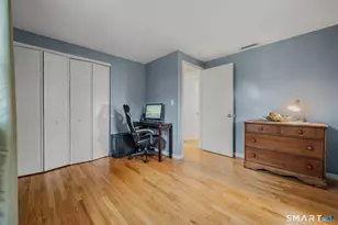 24 Willie Cir, Tolland, CT 06084 - Photo 12