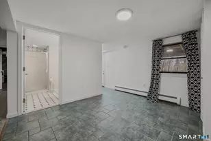 24 Willie Cir, Tolland, CT 06084 - Photo 18