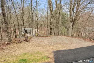 24 Willie Cir, Tolland, CT 06084 - Photo 24