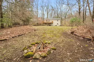 24 Willie Cir, Tolland, CT 06084 - Photo 26