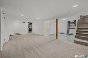 24 Willie Cir, Tolland, CT 06084 - Photo 16