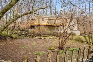 24 Willie Cir, Tolland, CT 06084 - Photo 28