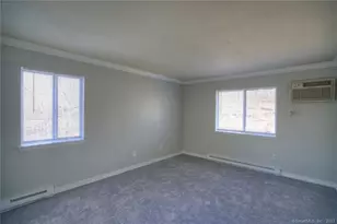 86 Buddington Rd, Groton, CT 06340 - Photo 8