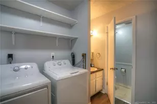 86 Buddington Rd, Groton, CT 06340 - Photo 10