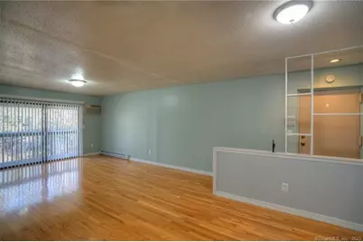 86 Buddington Road #7, Groton, CT 06340 - Photo 4