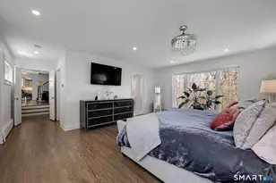 408 Breakneck Hill Rd, Middlebury, CT 06762 - Photo 14