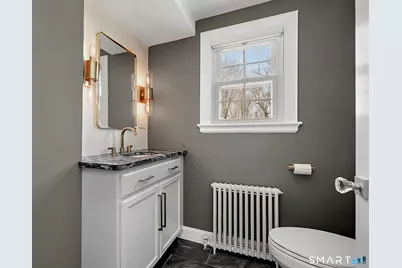 408 Breakneck Hill Road, Middlebury, CT 06762 - Photo 18