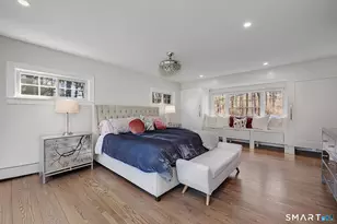 408 Breakneck Hill Rd, Middlebury, CT 06762 - Photo 12