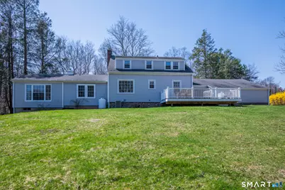 408 Breakneck Hill Road, Middlebury, CT 06762 - Photo 24