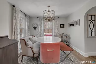 408 Breakneck Hill Rd, Middlebury, CT 06762 - Photo 10