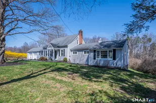 408 Breakneck Hill Rd, Middlebury, CT 06762 - Photo 28