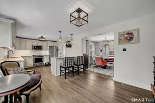 408 Breakneck Hill Rd, Middlebury, CT 06762 - Photo 2