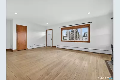 36 Baker Avenue, Groton, CT 06340 - Photo 8