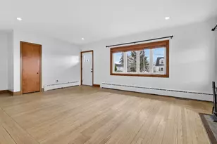 36 Baker Ave, Groton, CT 06340 - Photo 8