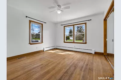 36 Baker Avenue, Groton, CT 06340 - Photo 22