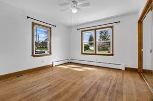 36 Baker Ave, Groton, CT 06340 - Photo 22