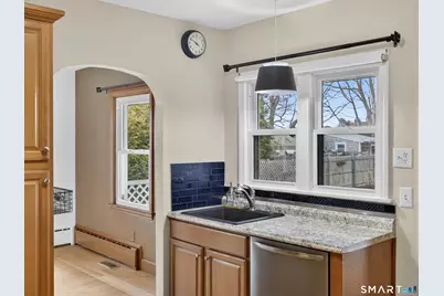 36 Baker Avenue, Groton, CT 06340 - Photo 18