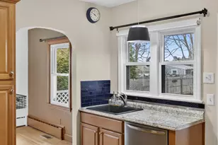 36 Baker Ave, Groton, CT 06340 - Photo 18