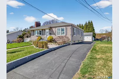 36 Baker Avenue, Groton, CT 06340 - Photo 1