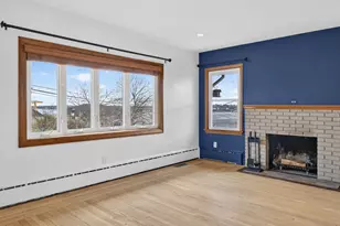 36 Baker Ave, Groton, CT 06340 - Photo 10