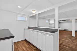 36 Baker Ave, Groton, CT 06340 - Photo 34