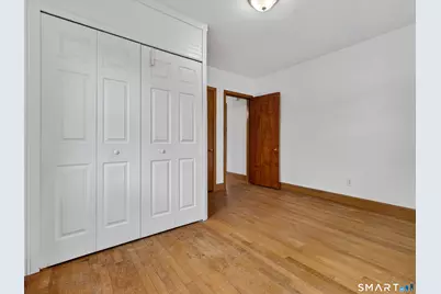 36 Baker Avenue, Groton, CT 06340 - Photo 28