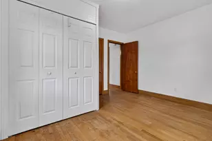 36 Baker Ave, Groton, CT 06340 - Photo 28