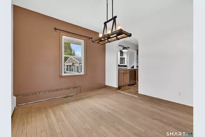 36 Baker Avenue, Groton, CT 06340 - Photo 14