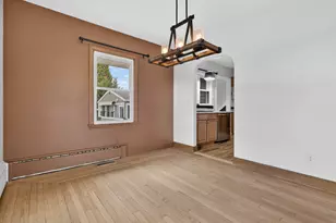 36 Baker Ave, Groton, CT 06340 - Photo 14