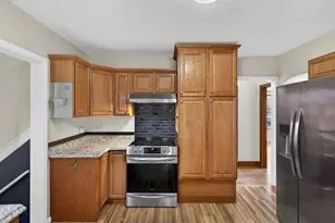 36 Baker Ave, Groton, CT 06340 - Photo 20