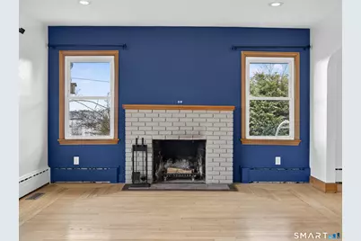 36 Baker Avenue, Groton, CT 06340 - Photo 12