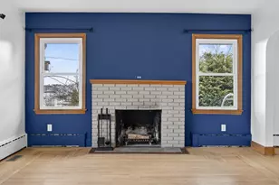 36 Baker Ave, Groton, CT 06340 - Photo 12