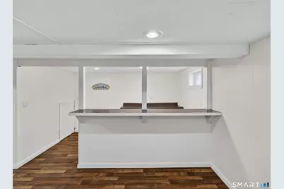 36 Baker Avenue, Groton, CT 06340 - Photo 30