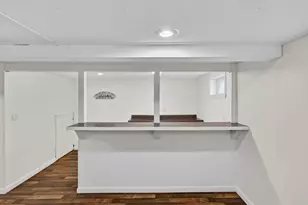 36 Baker Ave, Groton, CT 06340 - Photo 30