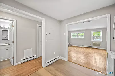 1271 Washington Street #4, Middletown, CT 06457 - Photo 10