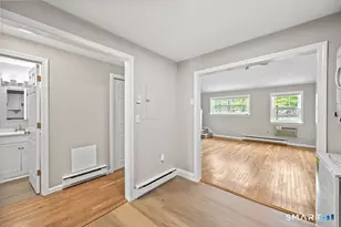 1271 Washington St, Middletown, CT 06457 - Photo 10