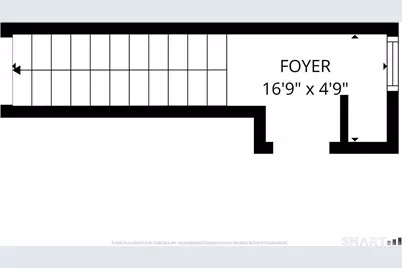 1271 Washington Street #4, Middletown, CT 06457 - Photo 24
