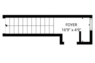 1271 Washington St, Middletown, CT 06457 - Photo 24