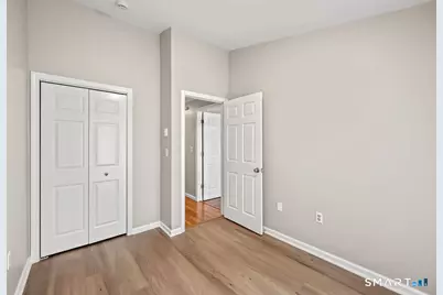 1271 Washington Street #4, Middletown, CT 06457 - Photo 14