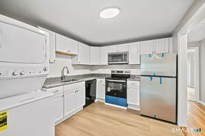 1271 Washington Street #4, Middletown, CT 06457 - Photo 8