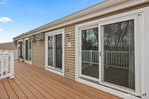 1271 Washington St, Middletown, CT 06457 - Photo 16