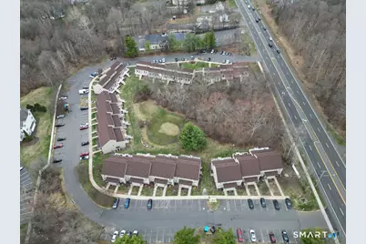 1271 Washington Street #4, Middletown, CT 06457 - Photo 30