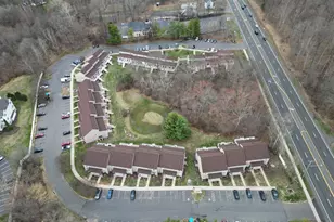 1271 Washington St, Middletown, CT 06457 - Photo 30