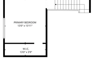 1271 Washington St, Middletown, CT 06457 - Photo 26