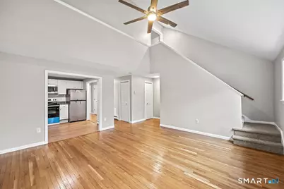 1271 Washington Street #4, Middletown, CT 06457 - Photo 18