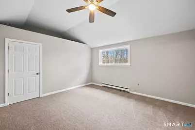 1271 Washington Street #4, Middletown, CT 06457 - Photo 22