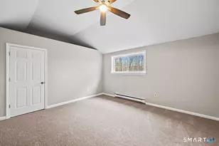 1271 Washington St, Middletown, CT 06457 - Photo 22