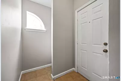 1271 Washington Street #4, Middletown, CT 06457 - Photo 4