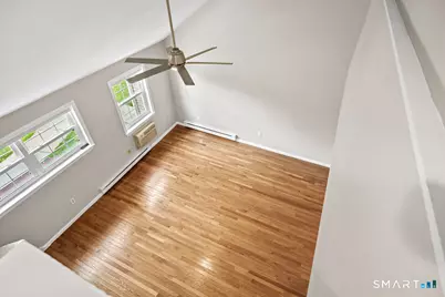 1271 Washington Street #4, Middletown, CT 06457 - Photo 6