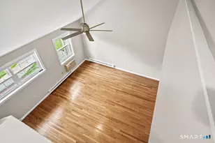 1271 Washington St, Middletown, CT 06457 - Photo 6